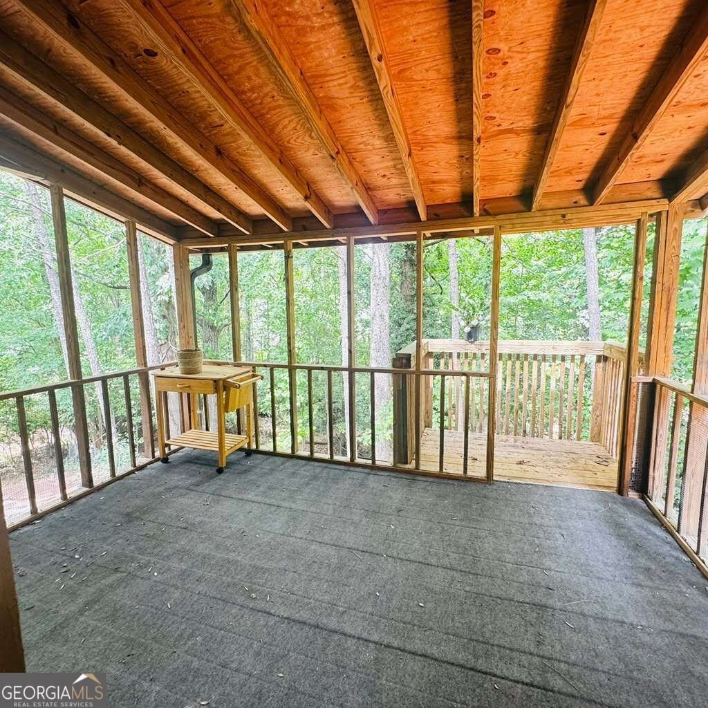 10535 Virginia Pine Lane Alpharetta - Photo 7