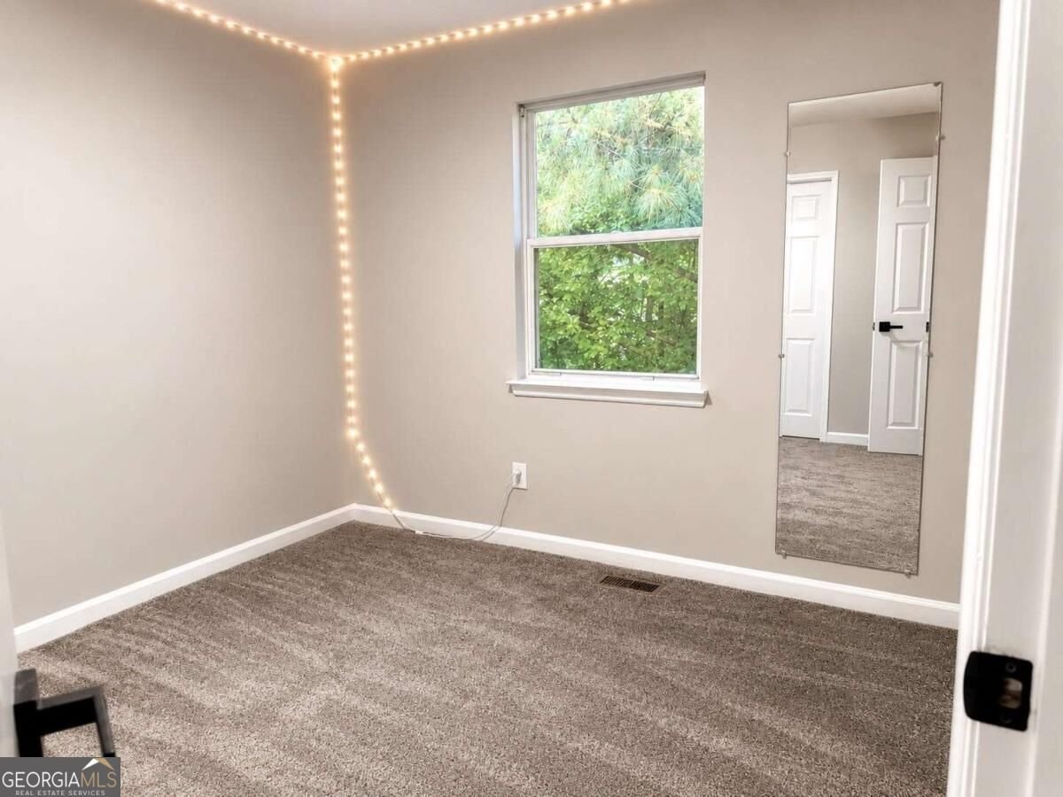 10535 Virginia Pine Lane Alpharetta - Photo 8
