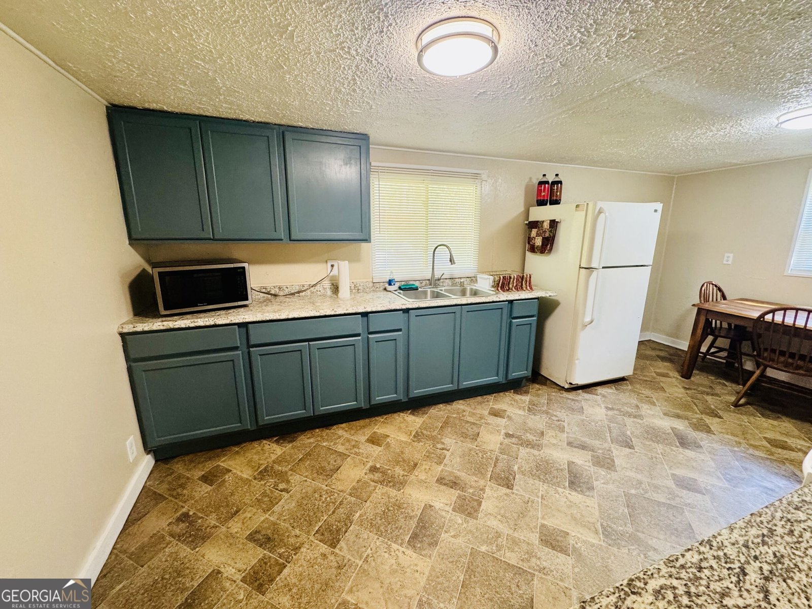 482 Pine Lake Drive West Point - Photo 12