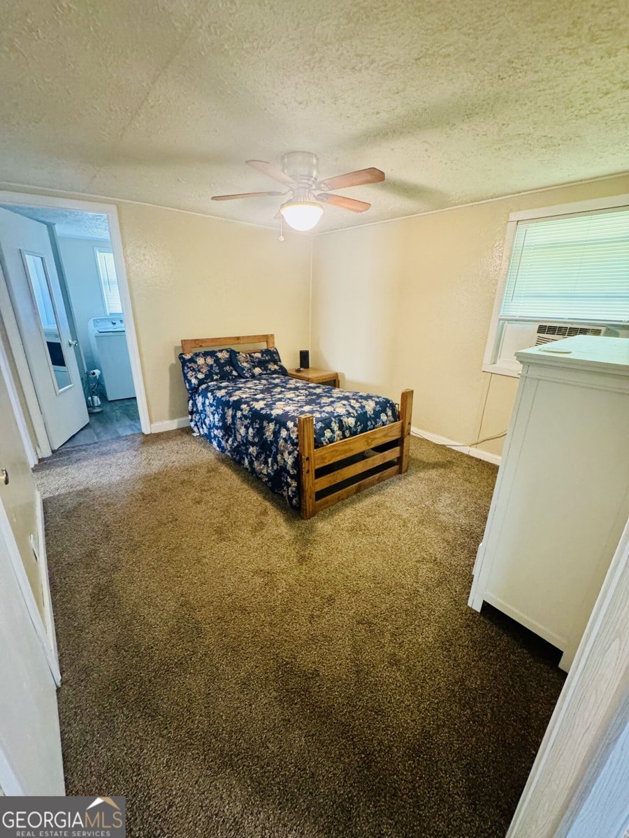 482 Pine Lake Drive West Point - Photo 14