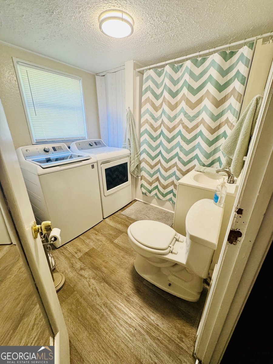 482 Pine Lake Drive West Point - Photo 15