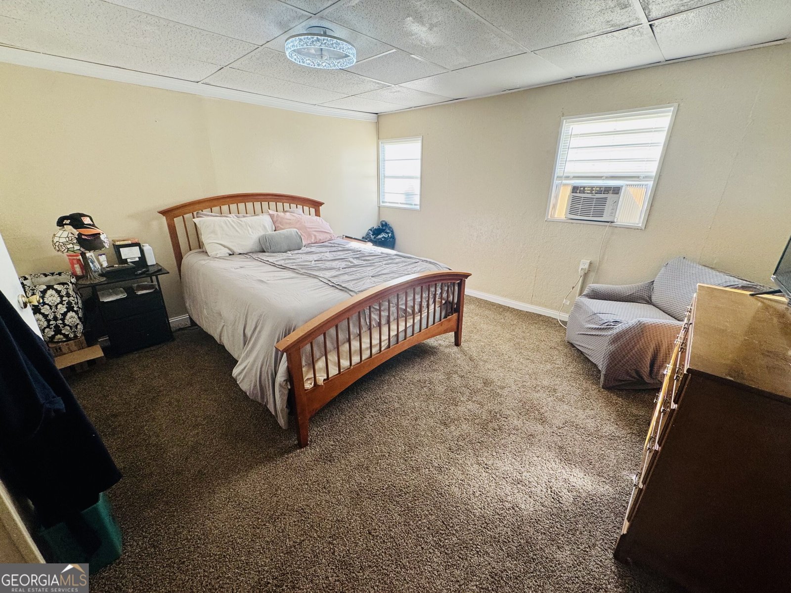 482 Pine Lake Drive West Point - Photo 16