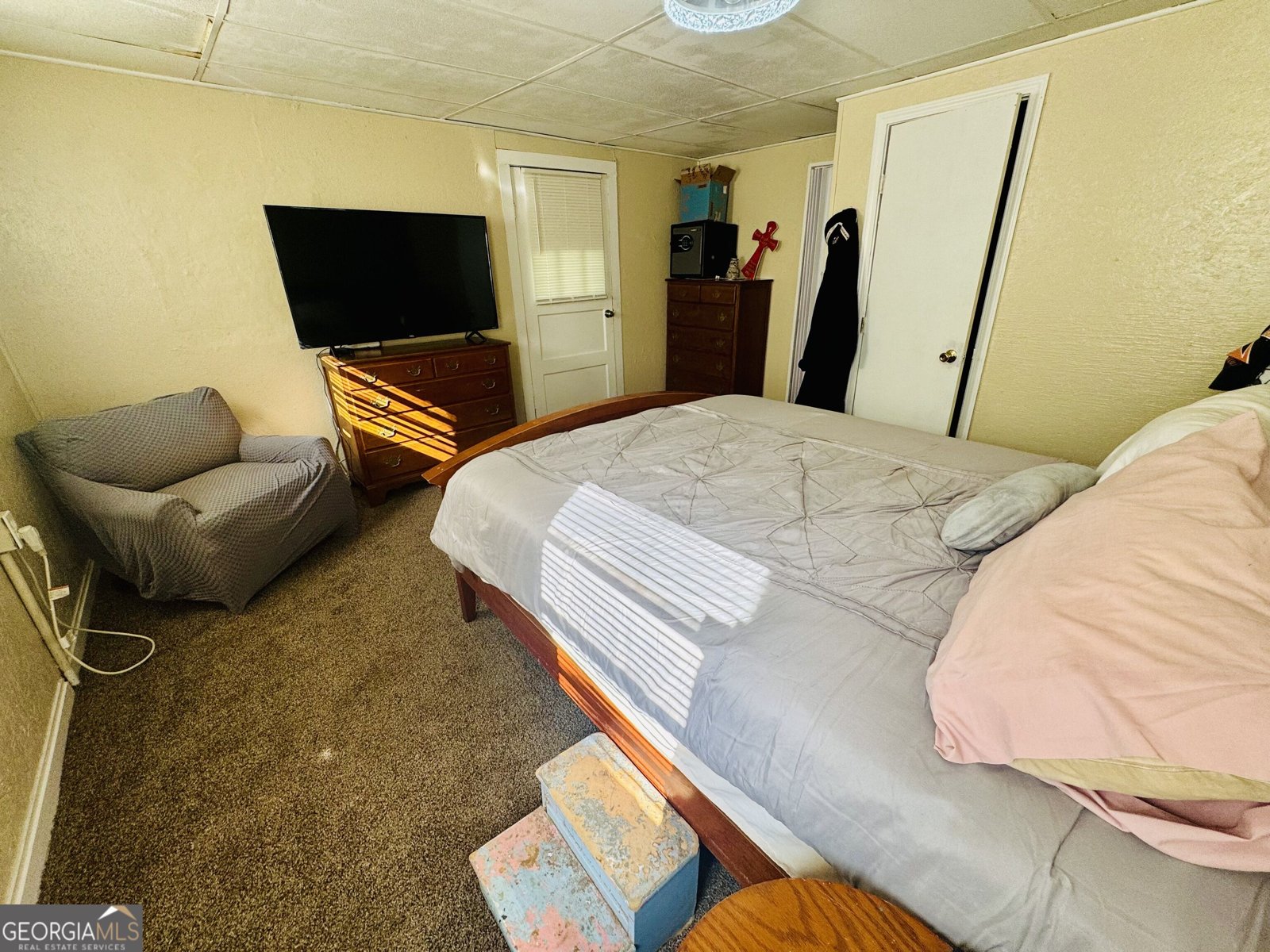 482 Pine Lake Drive West Point - Photo 17