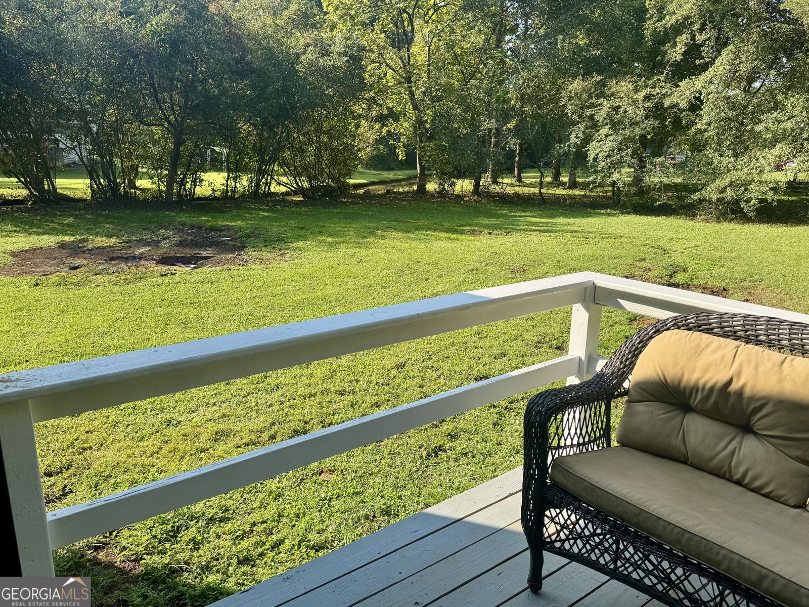 482 Pine Lake Drive West Point - Photo 19