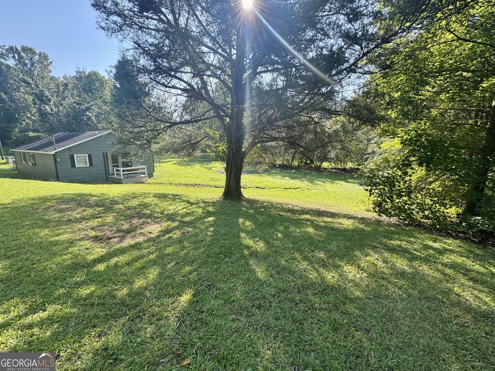 482 Pine Lake Drive West Point - Photo 20