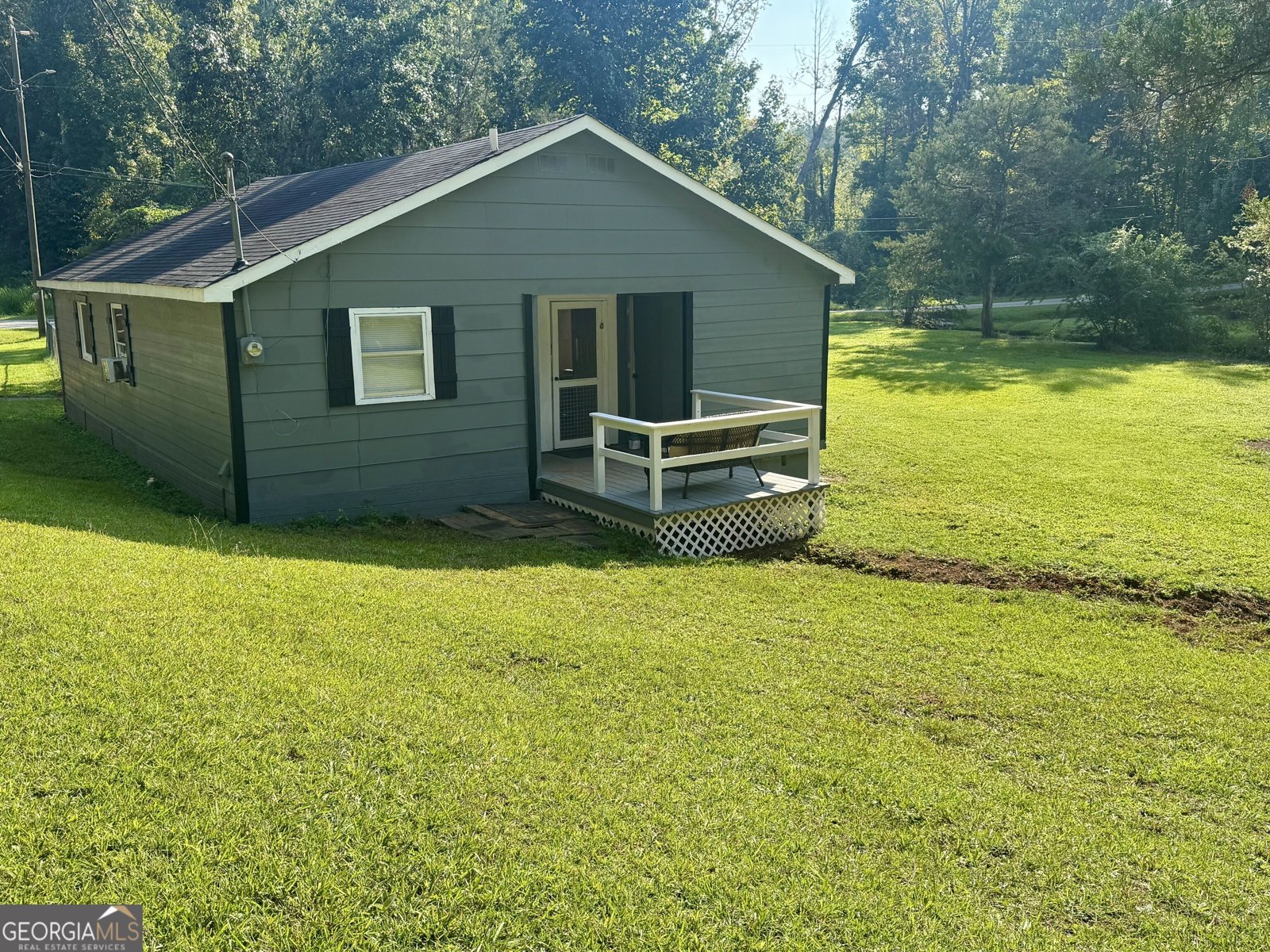 482 Pine Lake Drive West Point - Photo 21