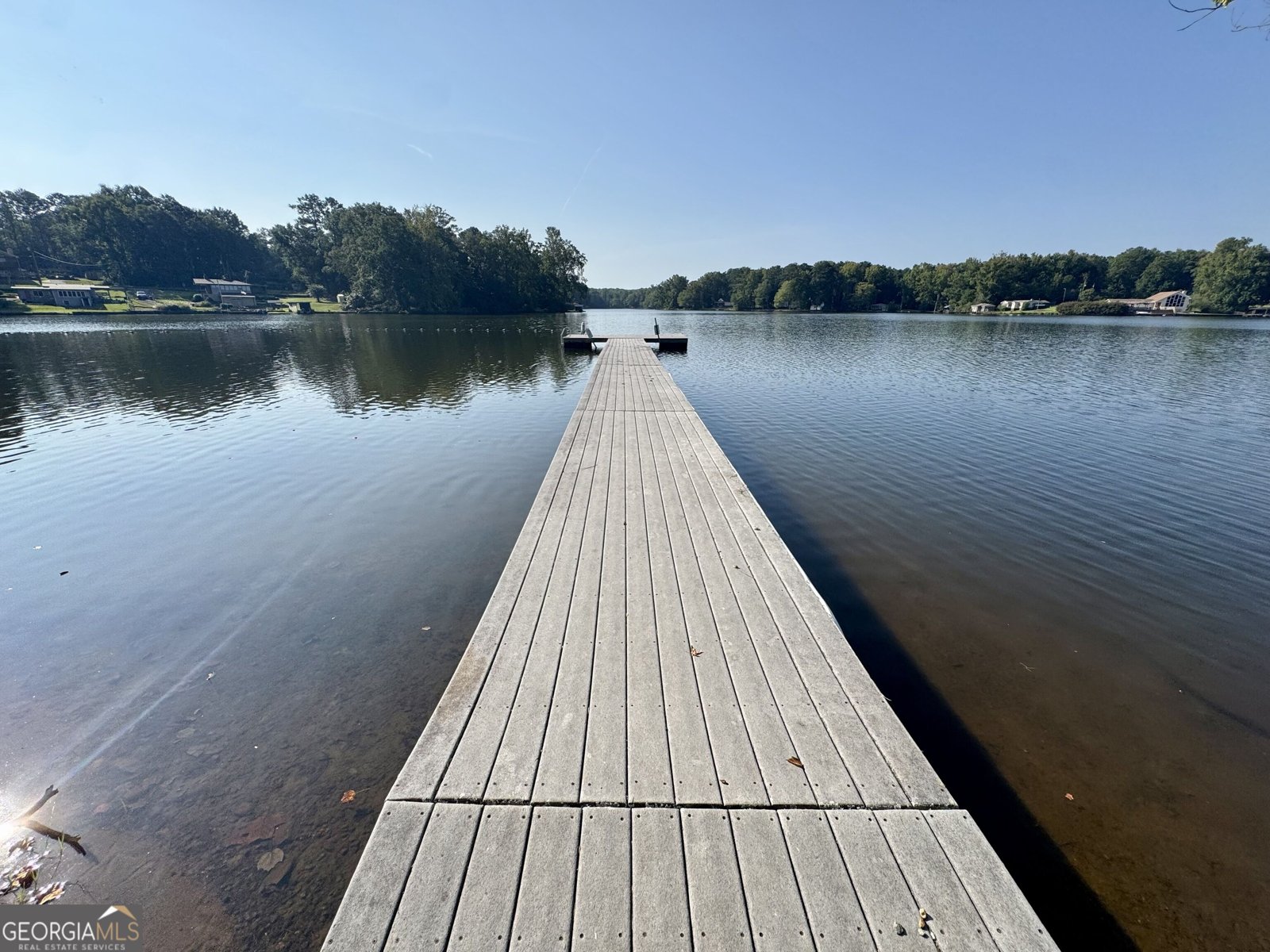 482 Pine Lake Drive West Point - Photo 22