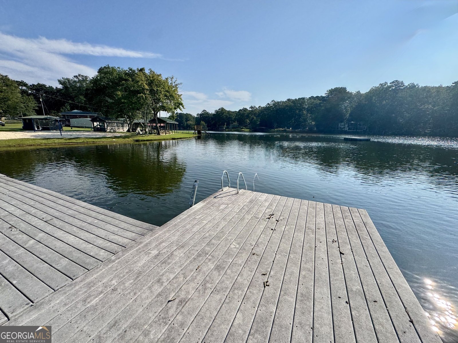 482 Pine Lake Drive West Point - Photo 25