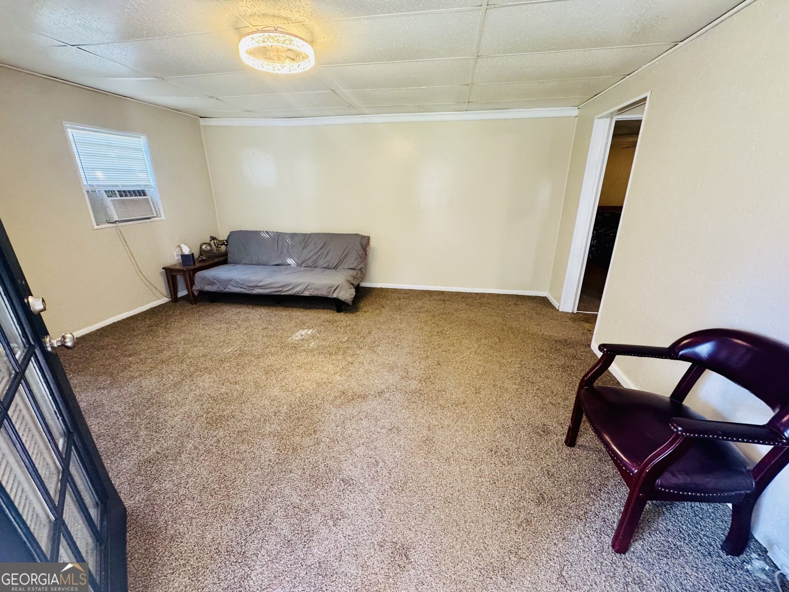 482 Pine Lake Drive West Point - Photo 8