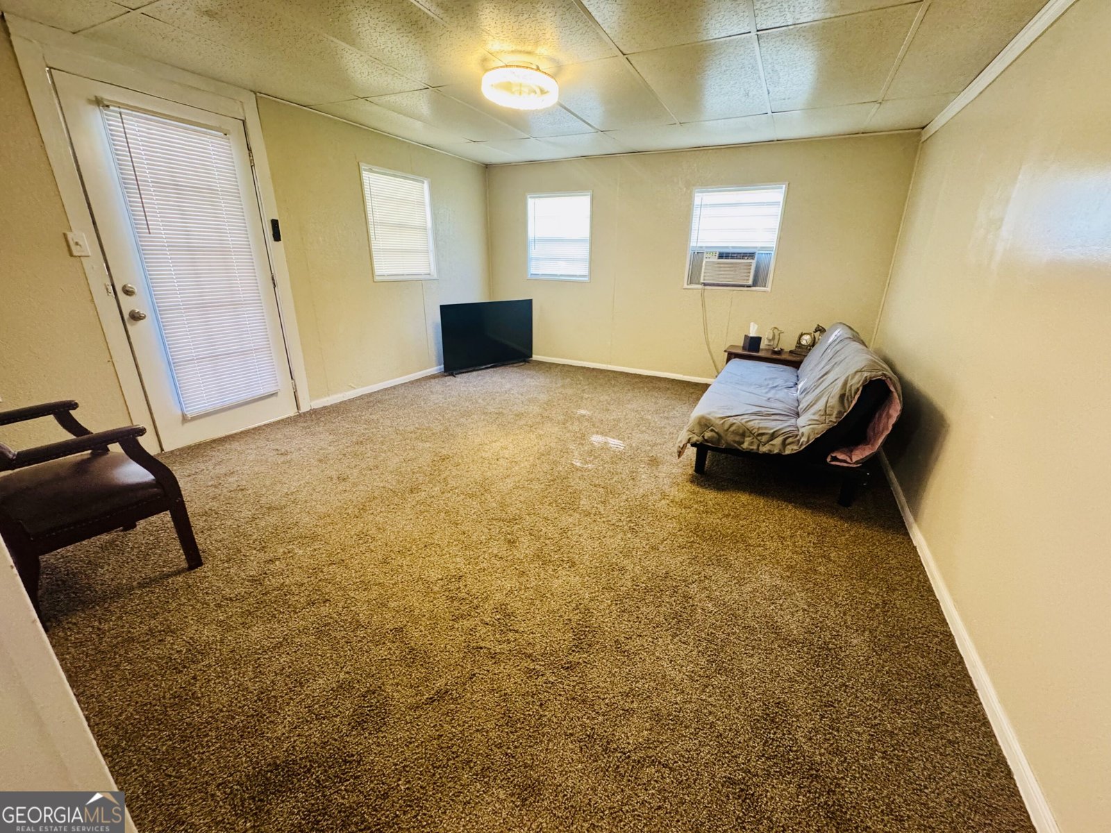 482 Pine Lake Drive West Point - Photo 9