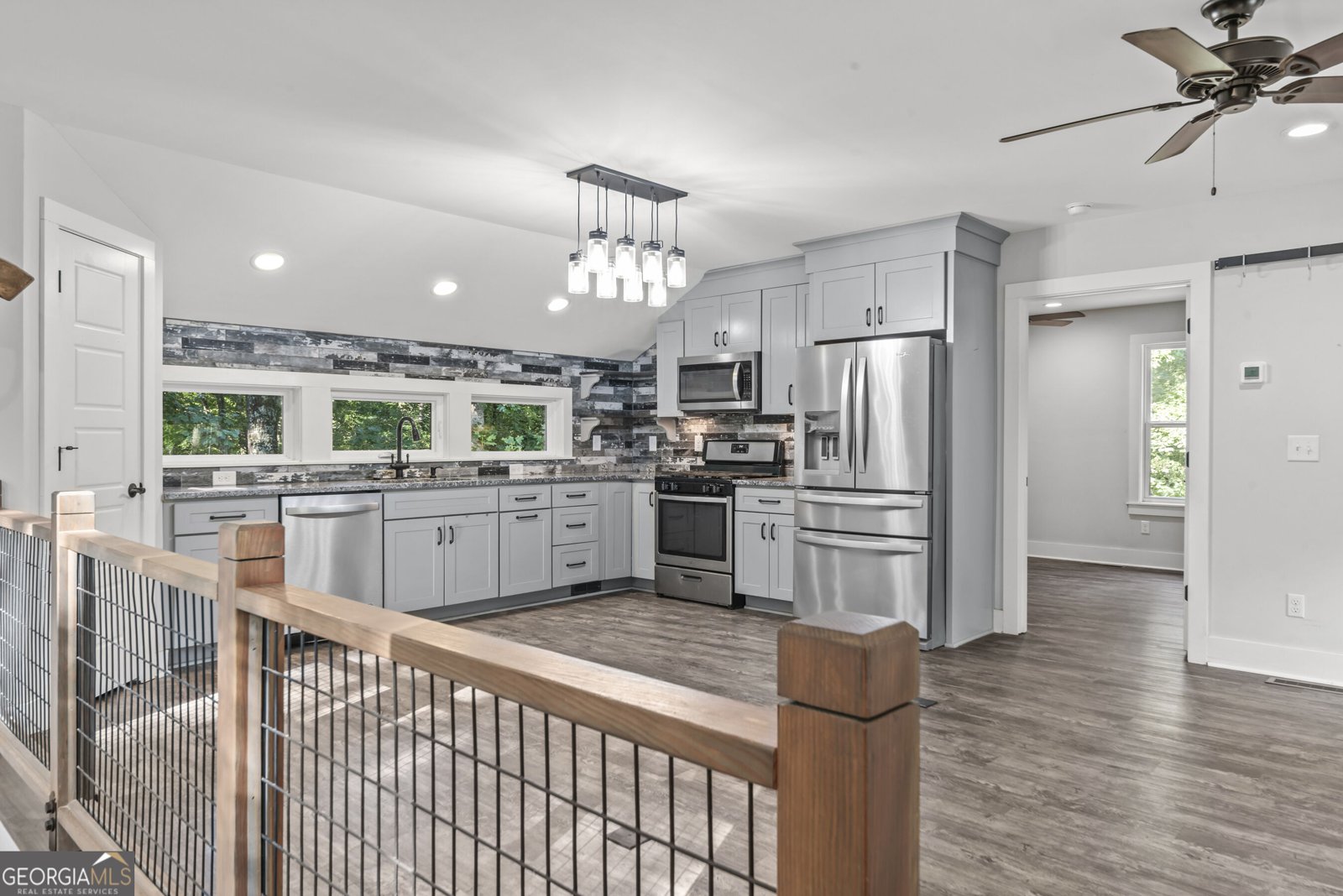 1250 Guinn Road Madison - Photo 10