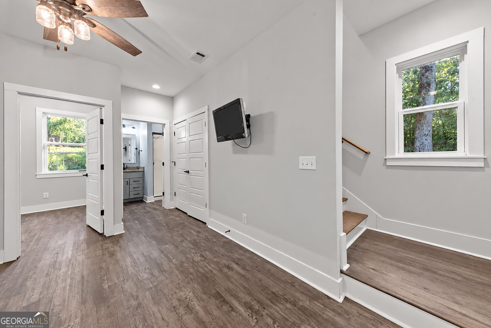 1250 Guinn Road Madison - Photo 11