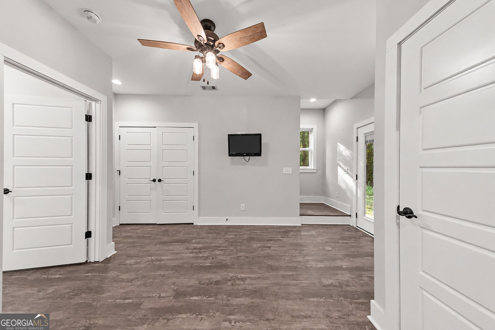 1250 Guinn Road Madison - Photo 12