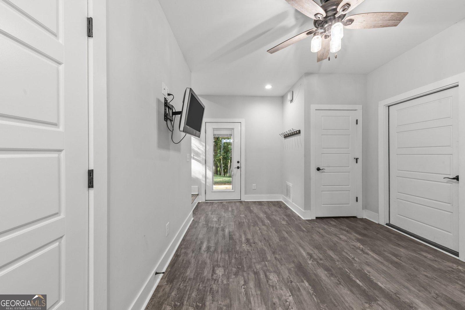 1250 Guinn Road Madison - Photo 13