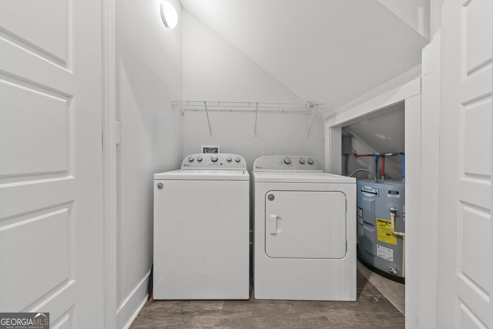 1250 Guinn Road Madison - Photo 14