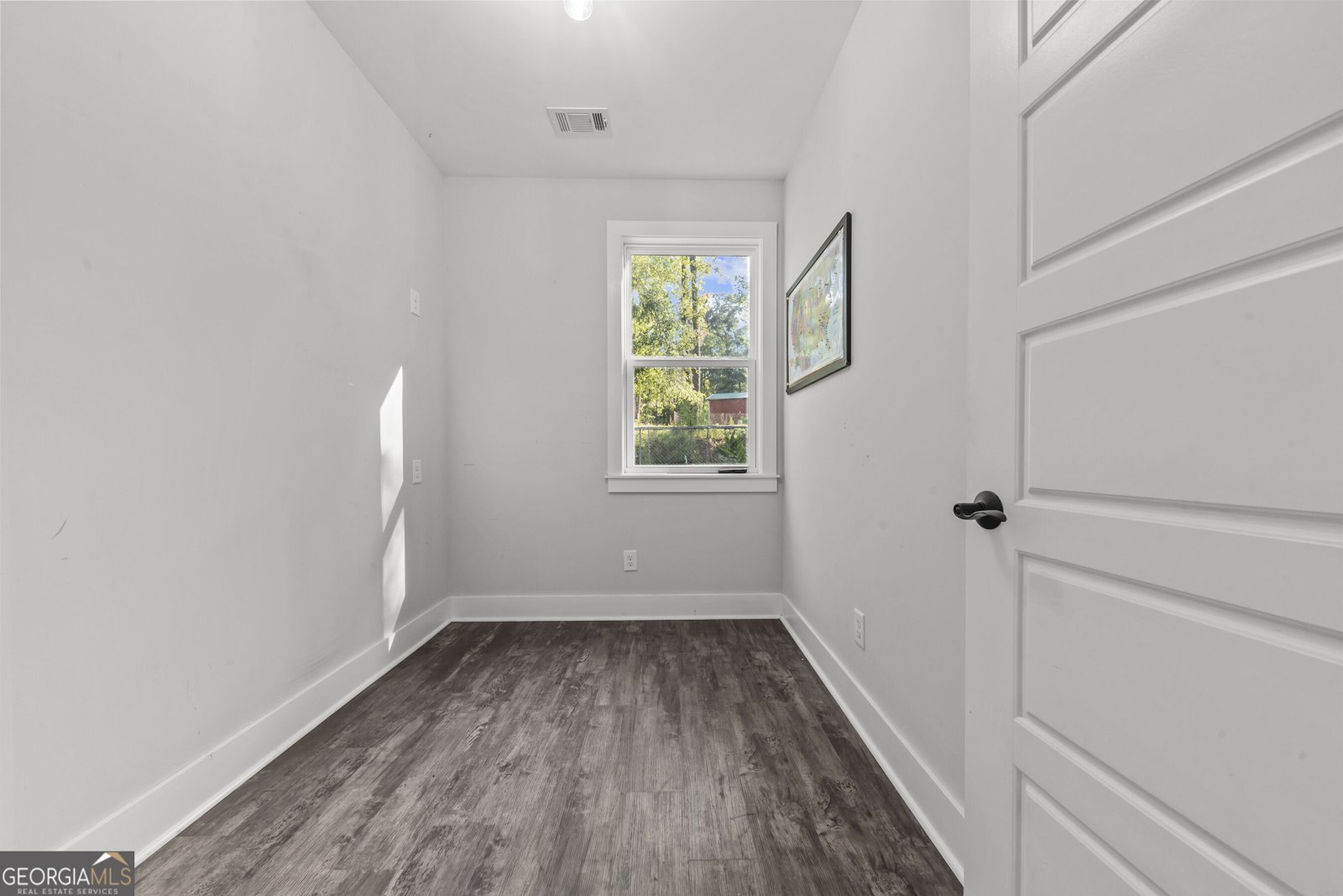 1250 Guinn Road Madison - Photo 16