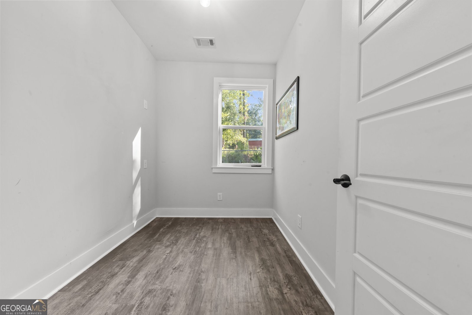 1250 Guinn Road Madison - Photo 17