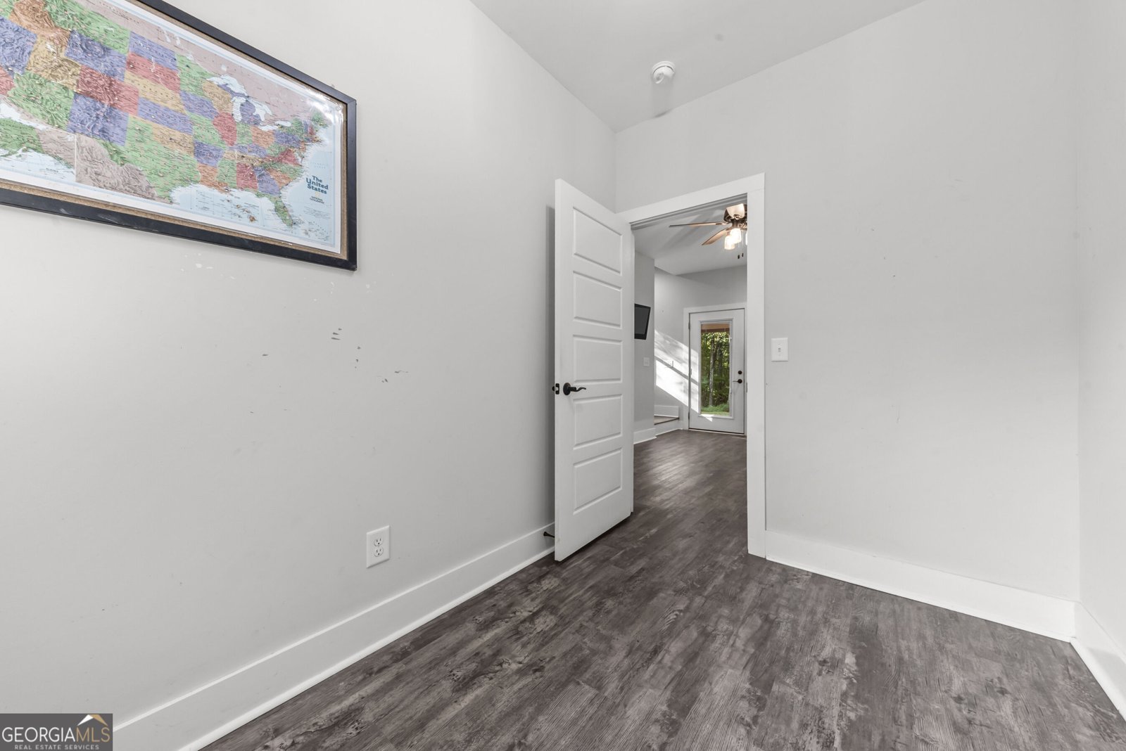 1250 Guinn Road Madison - Photo 18
