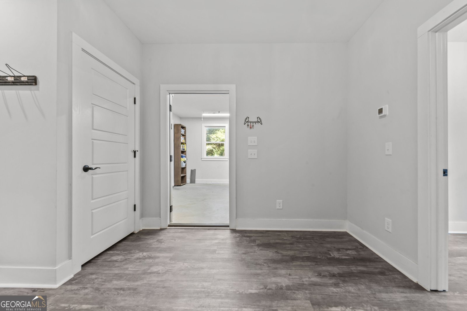 1250 Guinn Road Madison - Photo 19