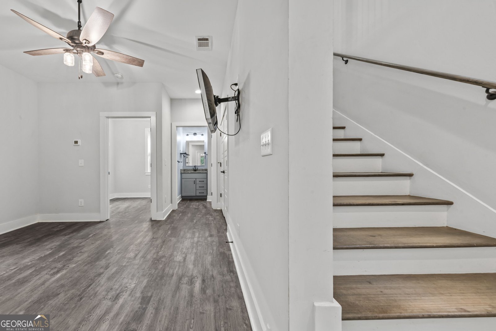 1250 Guinn Road Madison - Photo 21
