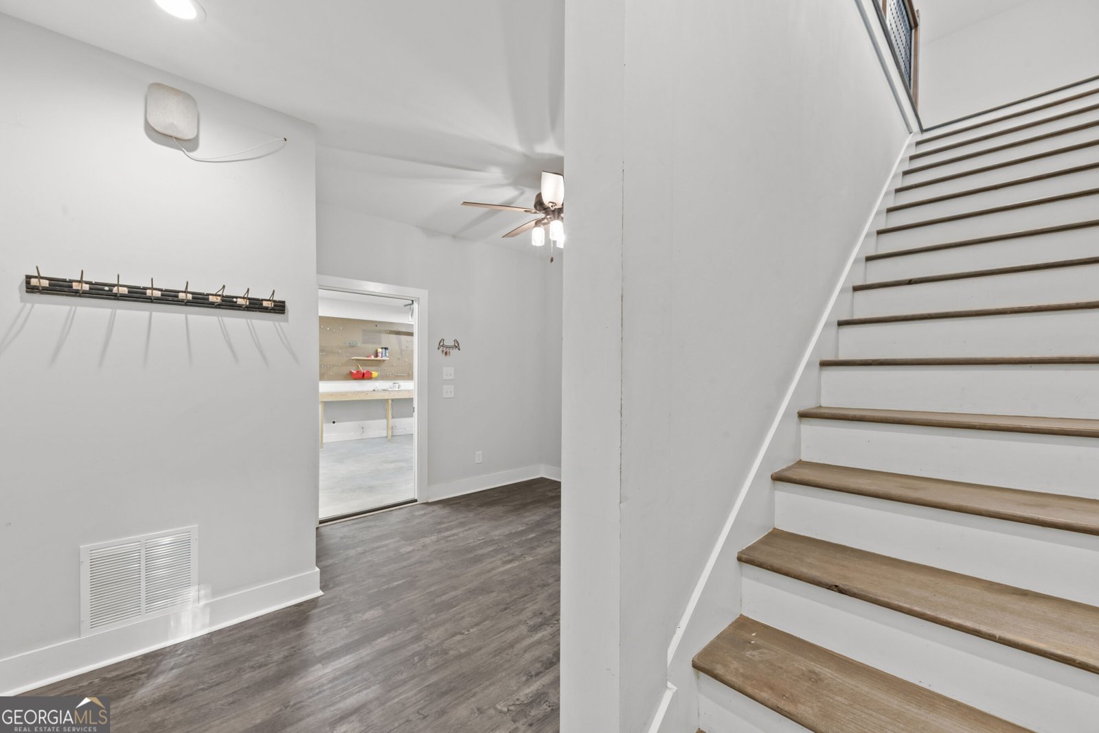 1250 Guinn Road Madison - Photo 22