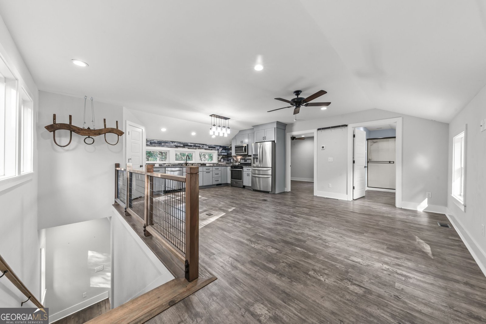 1250 Guinn Road Madison - Photo 23
