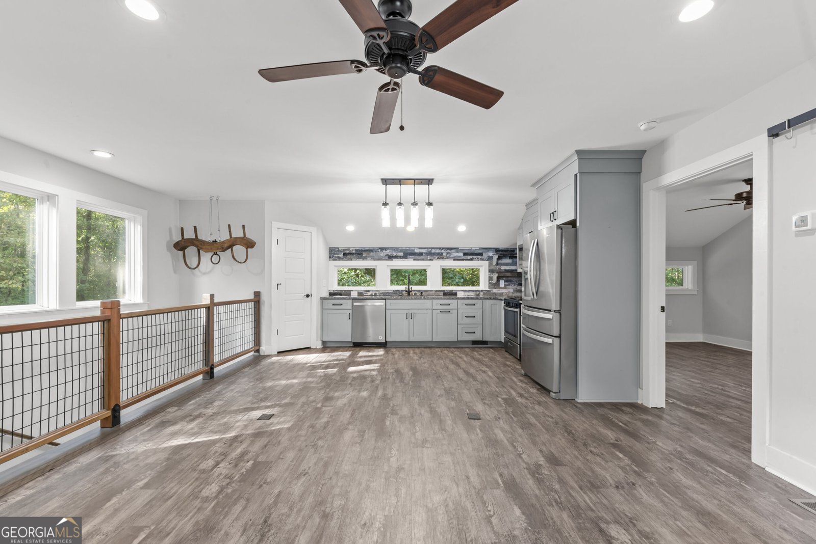 1250 Guinn Road Madison - Photo 24