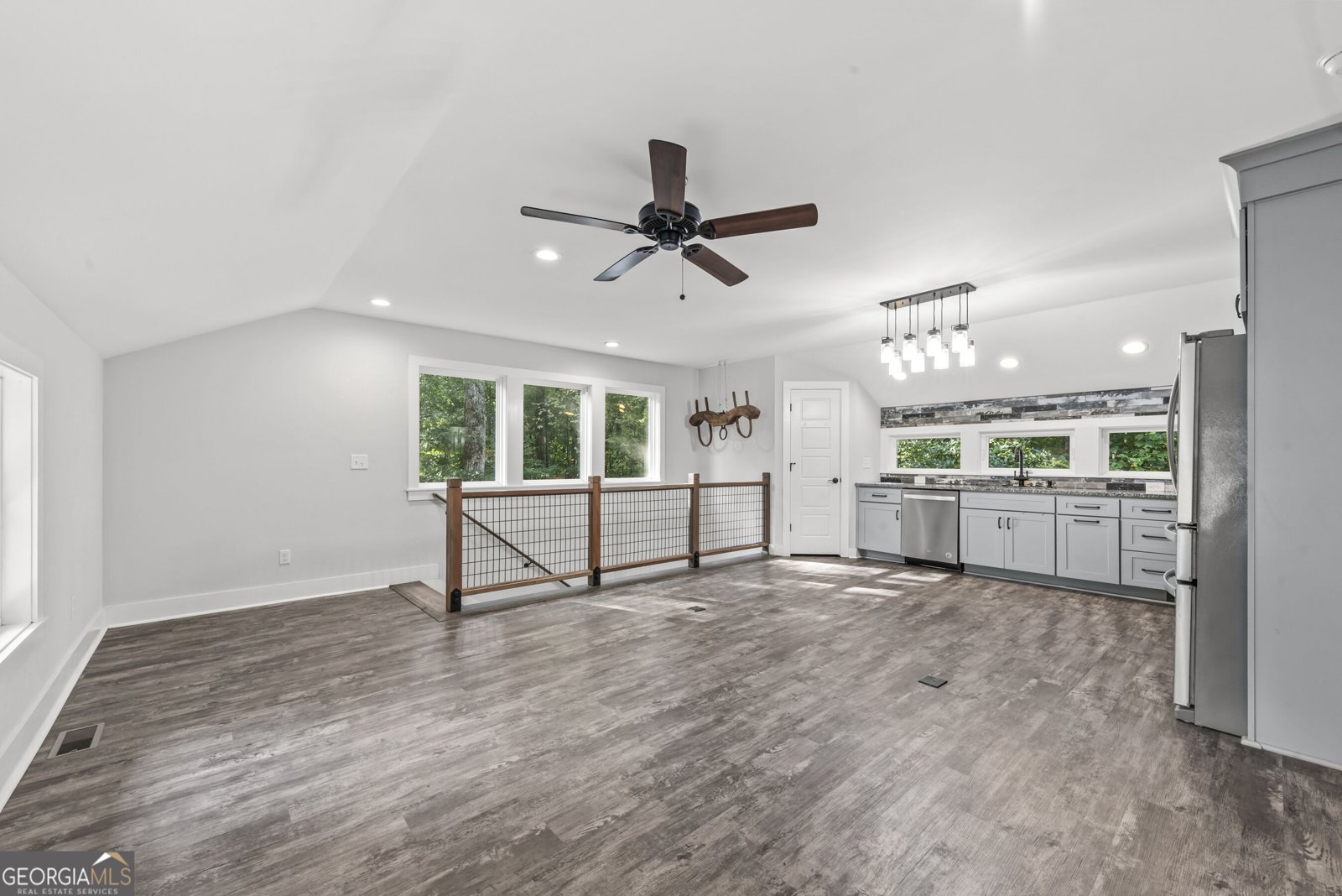 1250 Guinn Road Madison - Photo 25