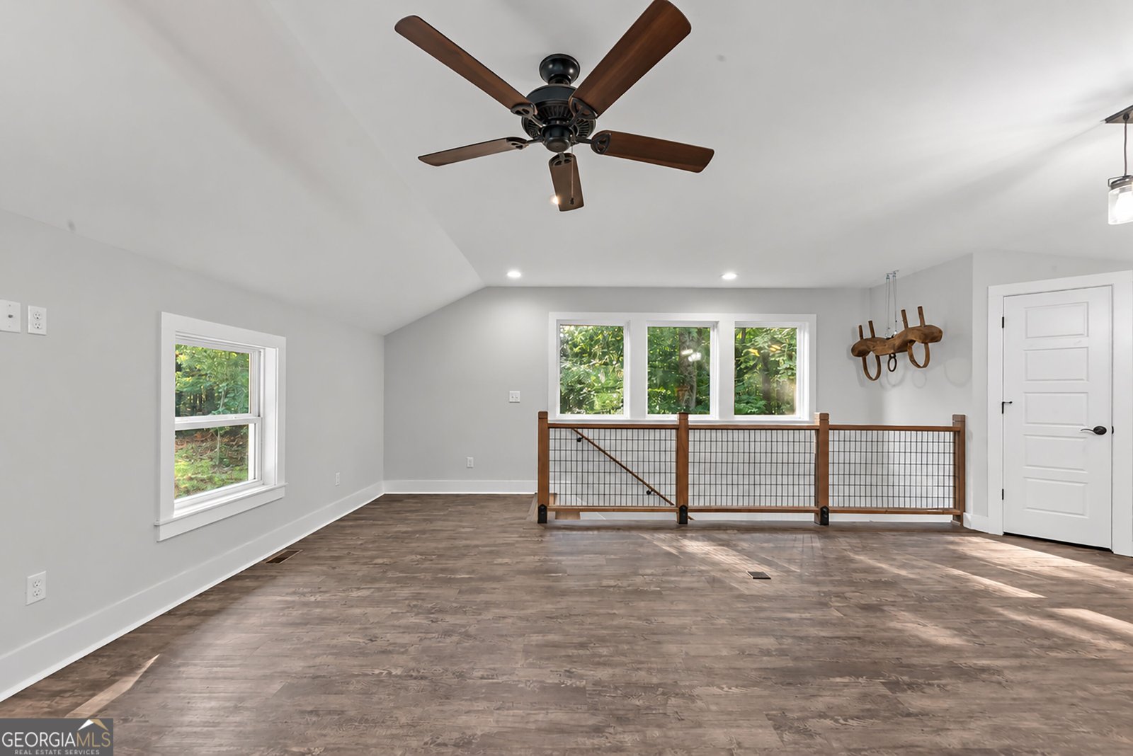 1250 Guinn Road Madison - Photo 26