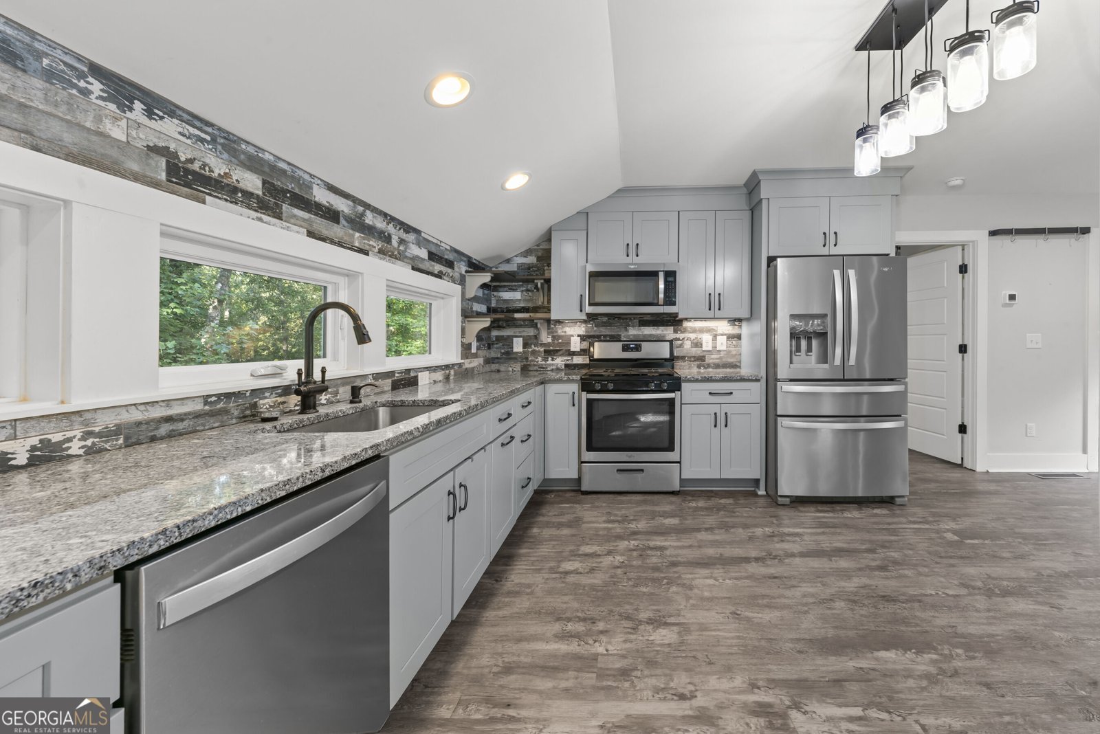1250 Guinn Road Madison - Photo 27