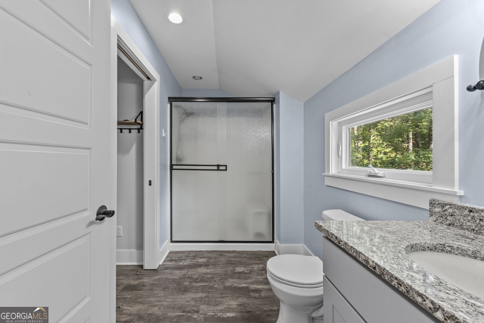 1250 Guinn Road Madison - Photo 28