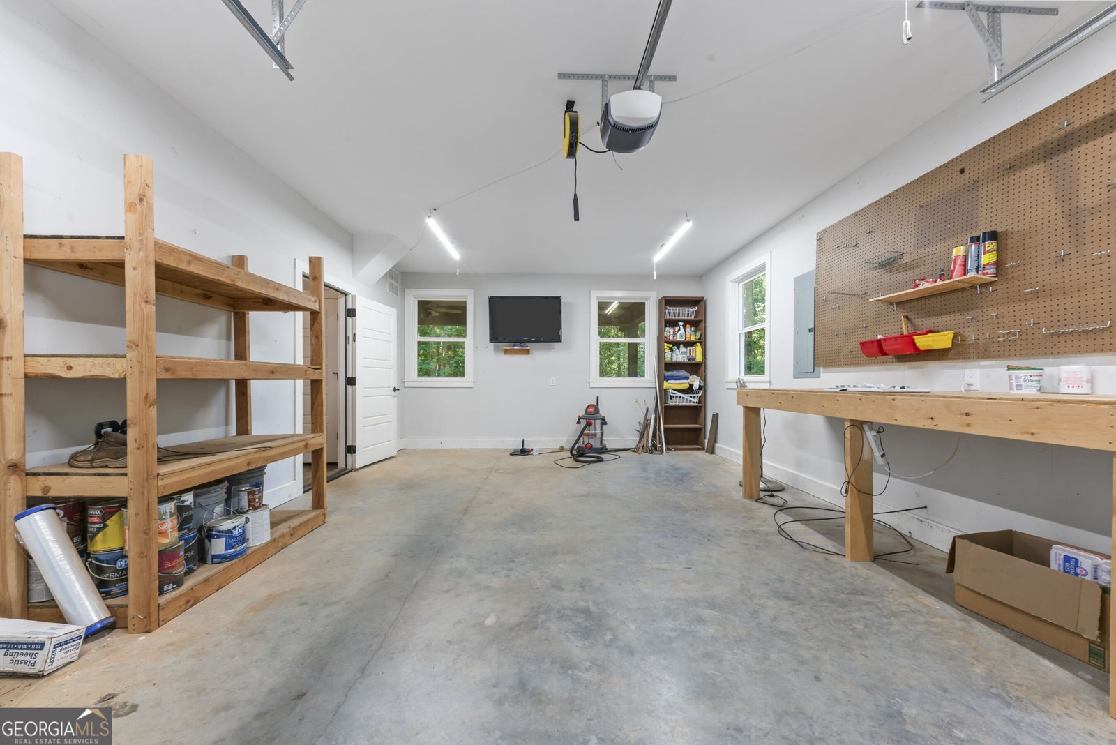 1250 Guinn Road Madison - Photo 30
