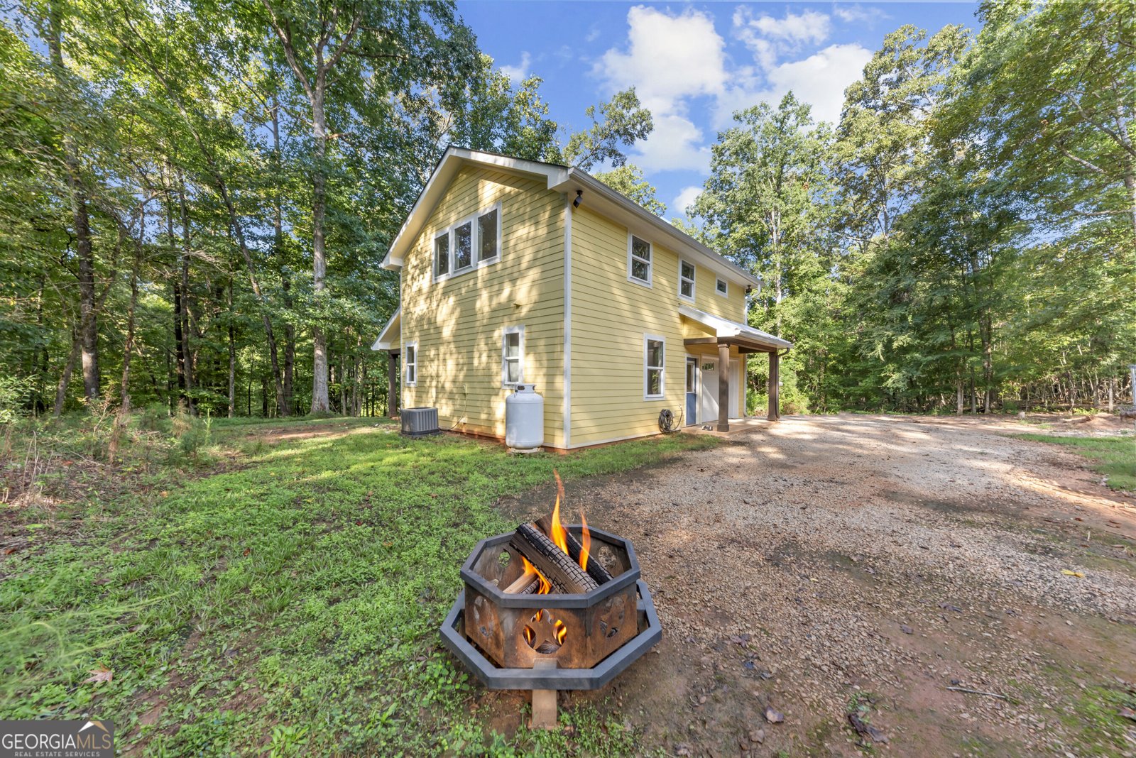 1250 Guinn Road Madison - Photo 31
