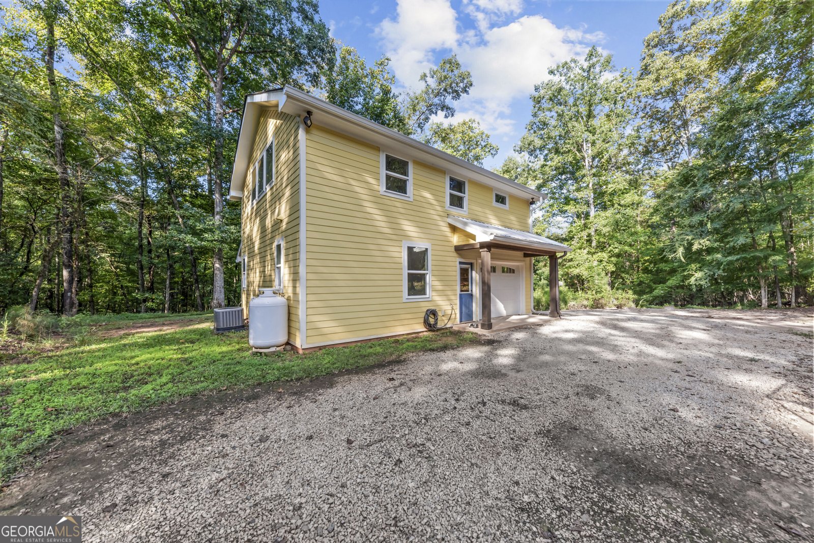 1250 Guinn Road Madison - Photo 32
