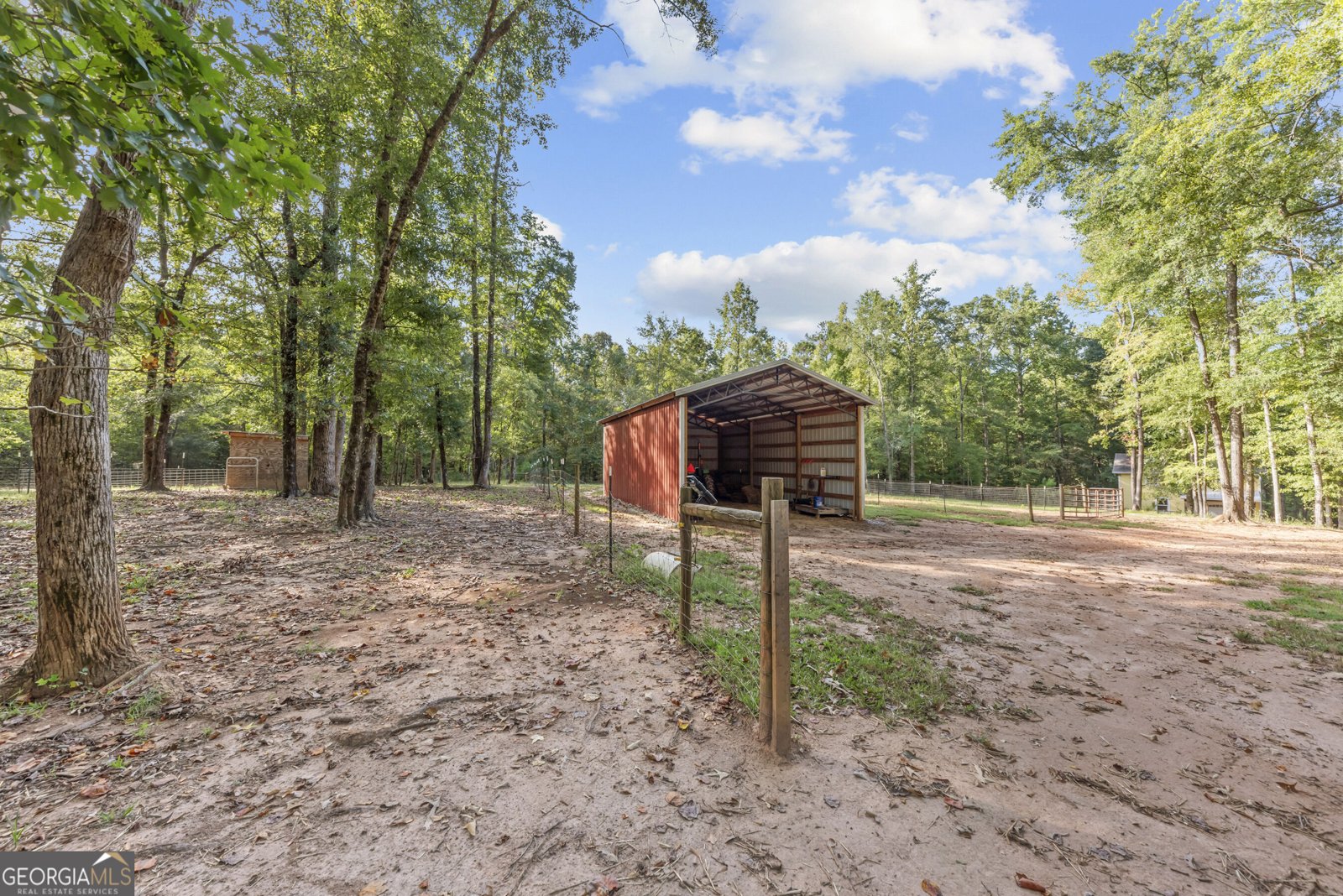1250 Guinn Road Madison - Photo 35