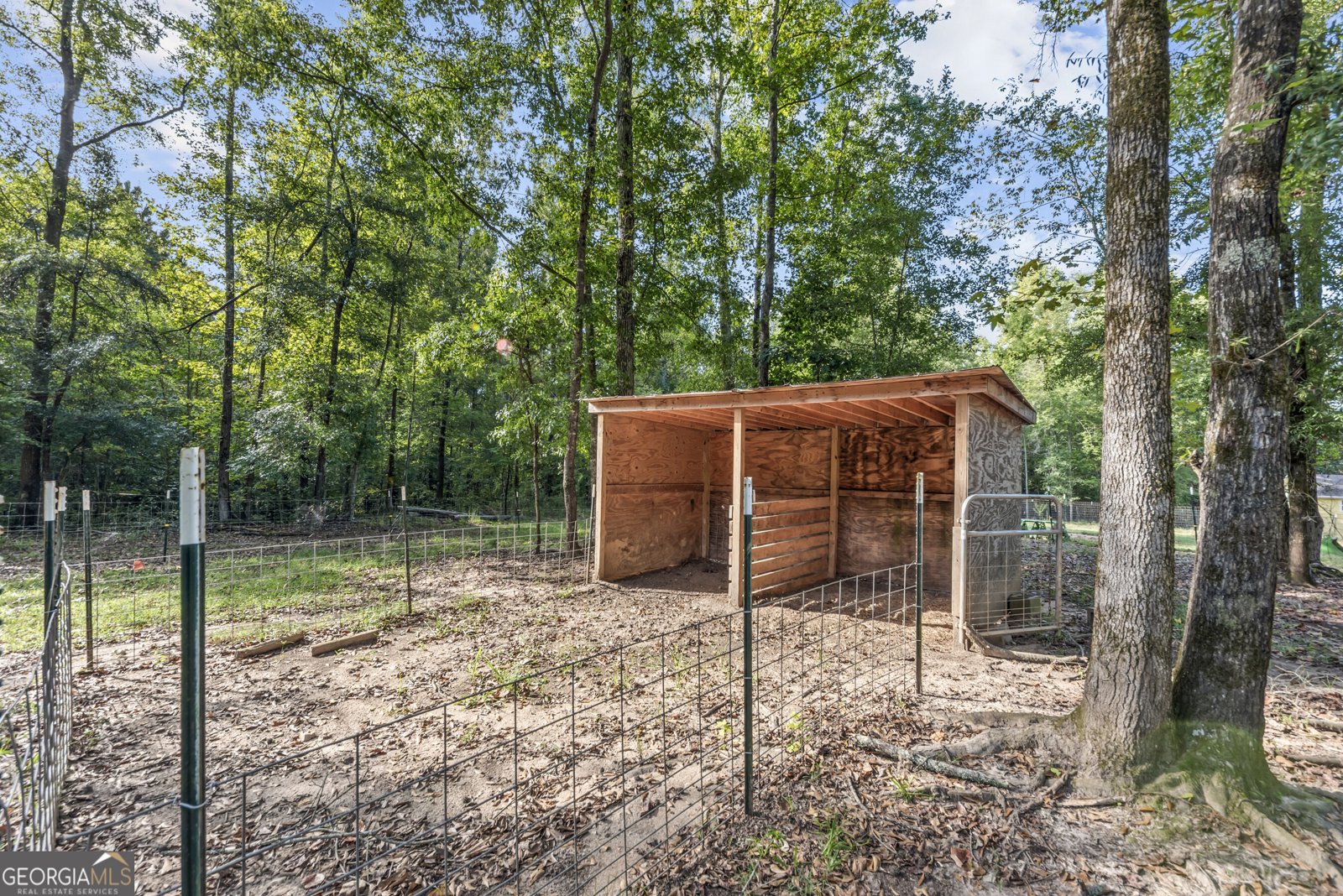 1250 Guinn Road Madison - Photo 36