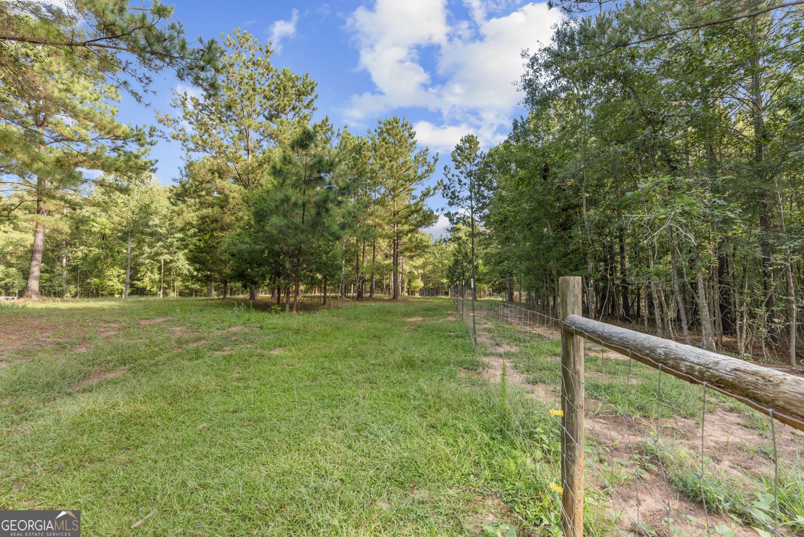 1250 Guinn Road Madison - Photo 37