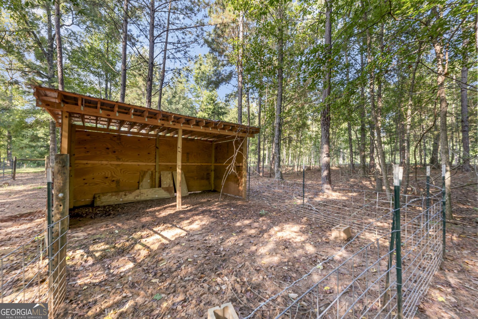 1250 Guinn Road Madison - Photo 39