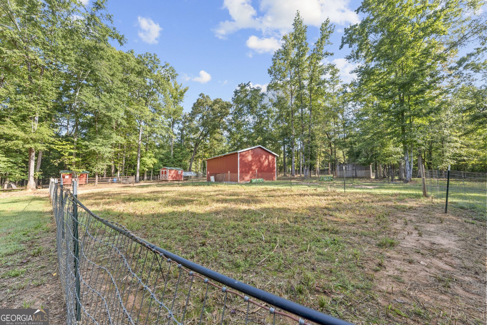 1250 Guinn Road Madison - Photo 40