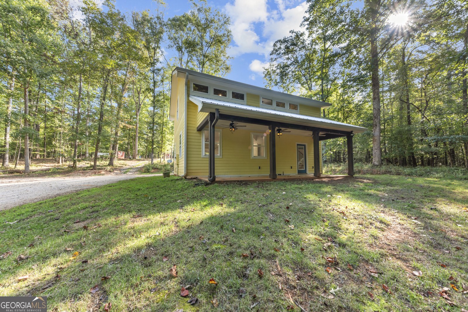 1250 Guinn Road Madison - Photo 41