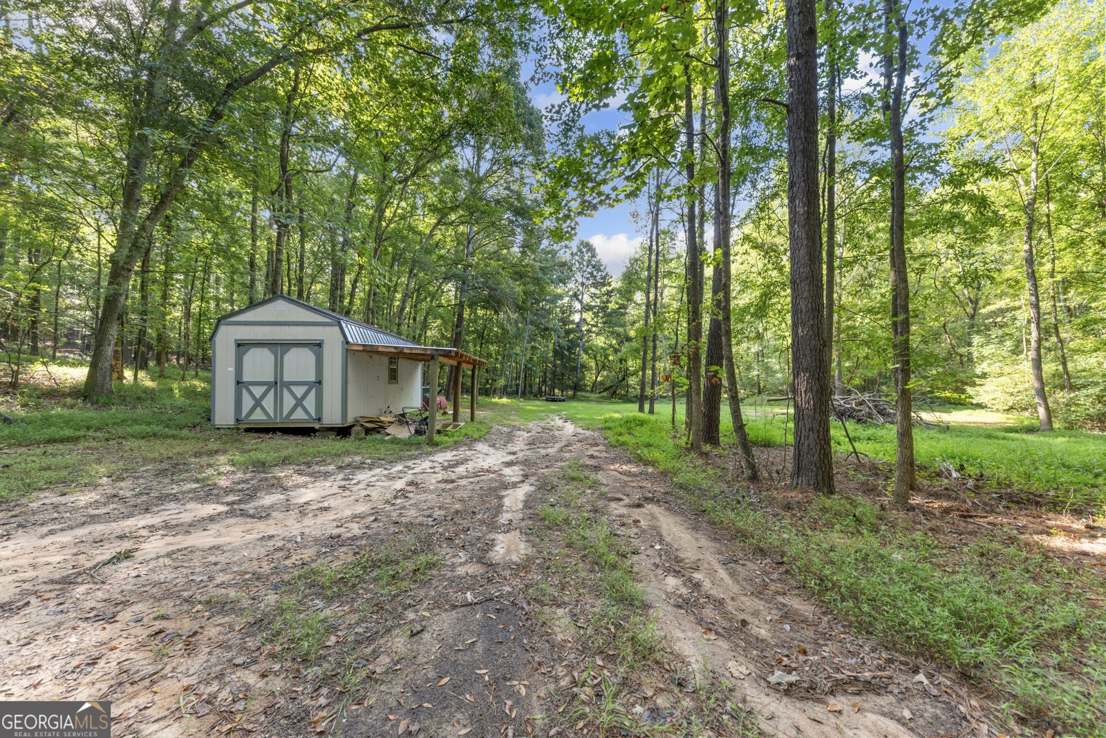1250 Guinn Road Madison - Photo 43