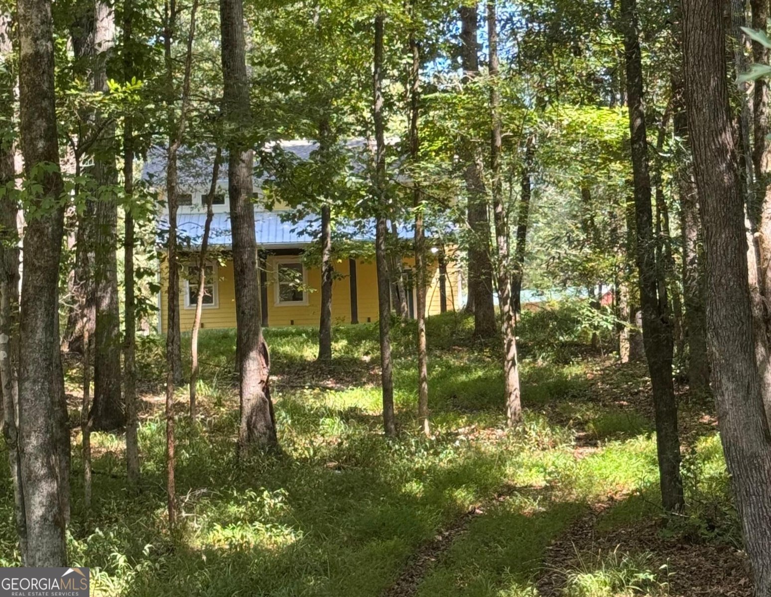 1250 Guinn Road Madison - Photo 44