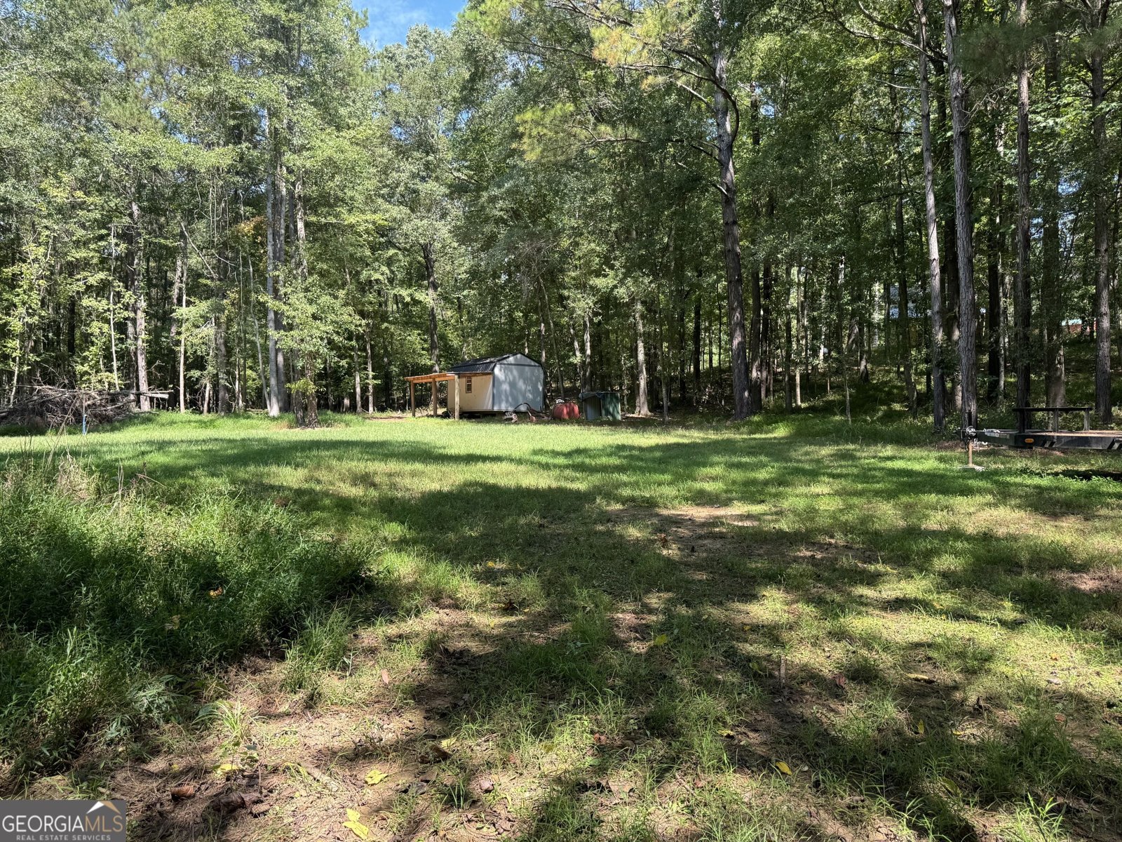 1250 Guinn Road Madison - Photo 45
