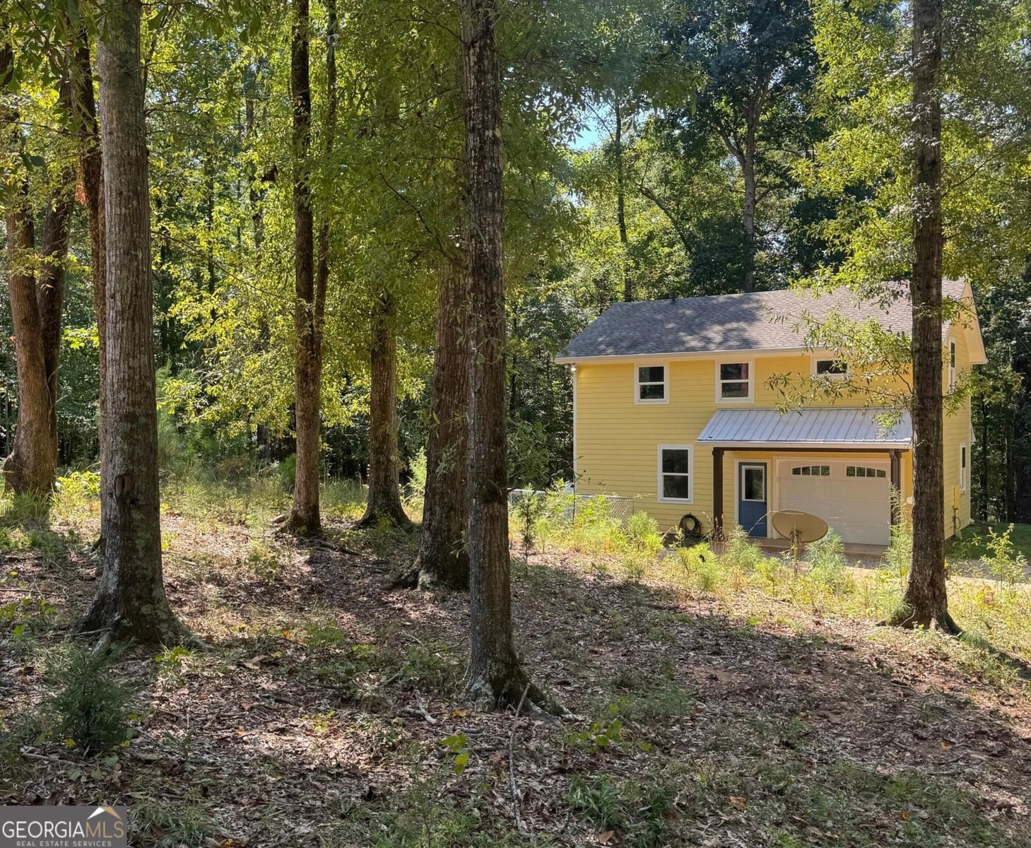 1250 Guinn Road Madison - Photo 47