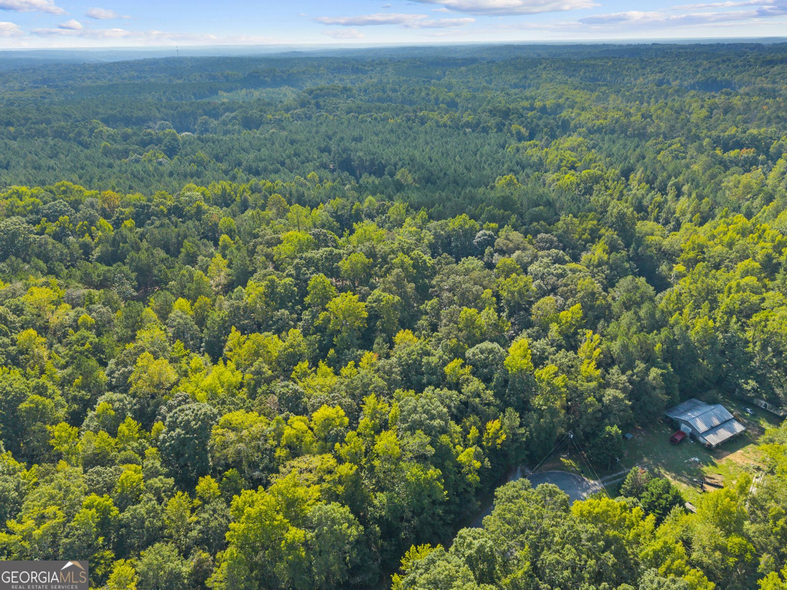 1250 Guinn Road Madison - Photo 48
