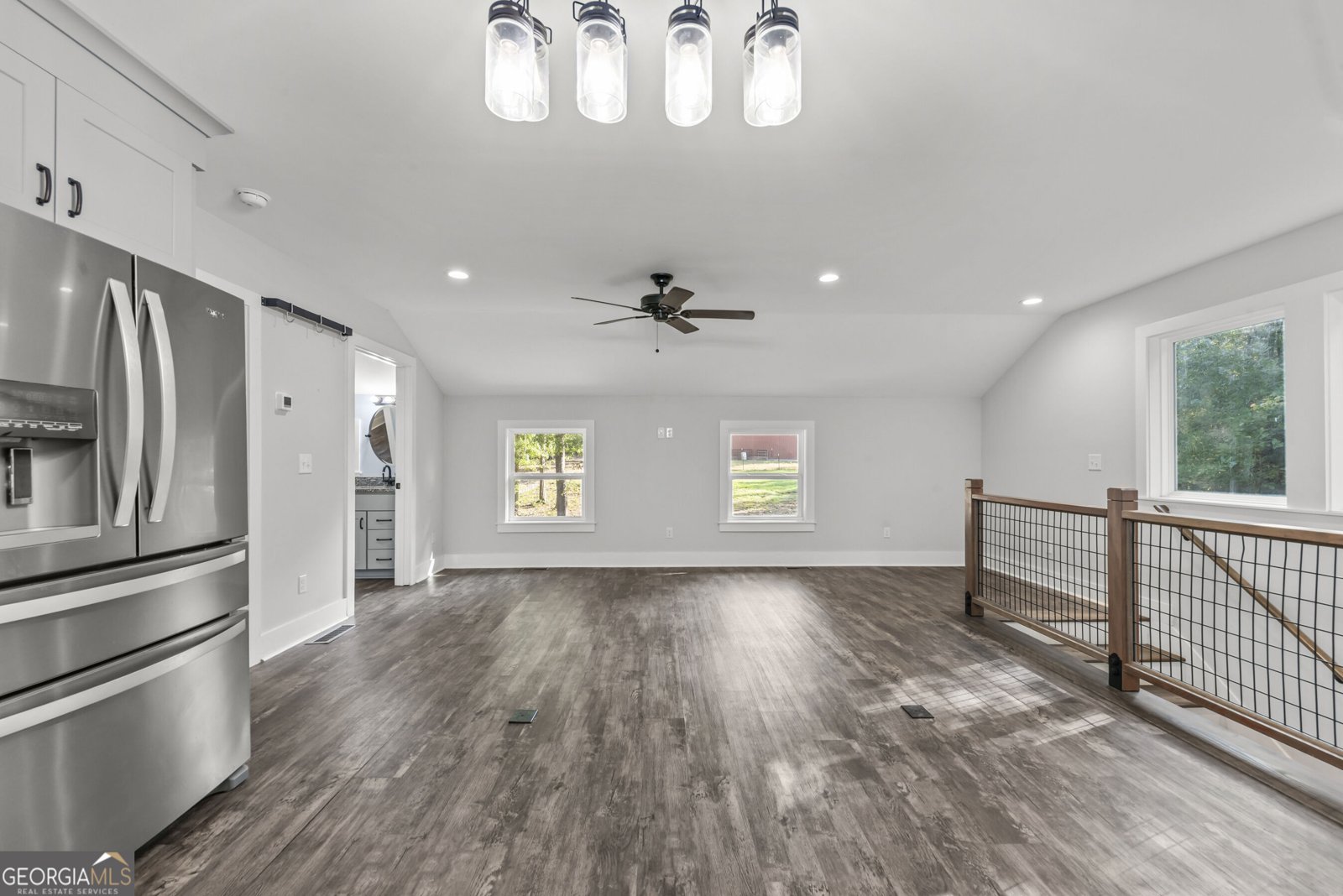 1250 Guinn Road Madison - Photo 7