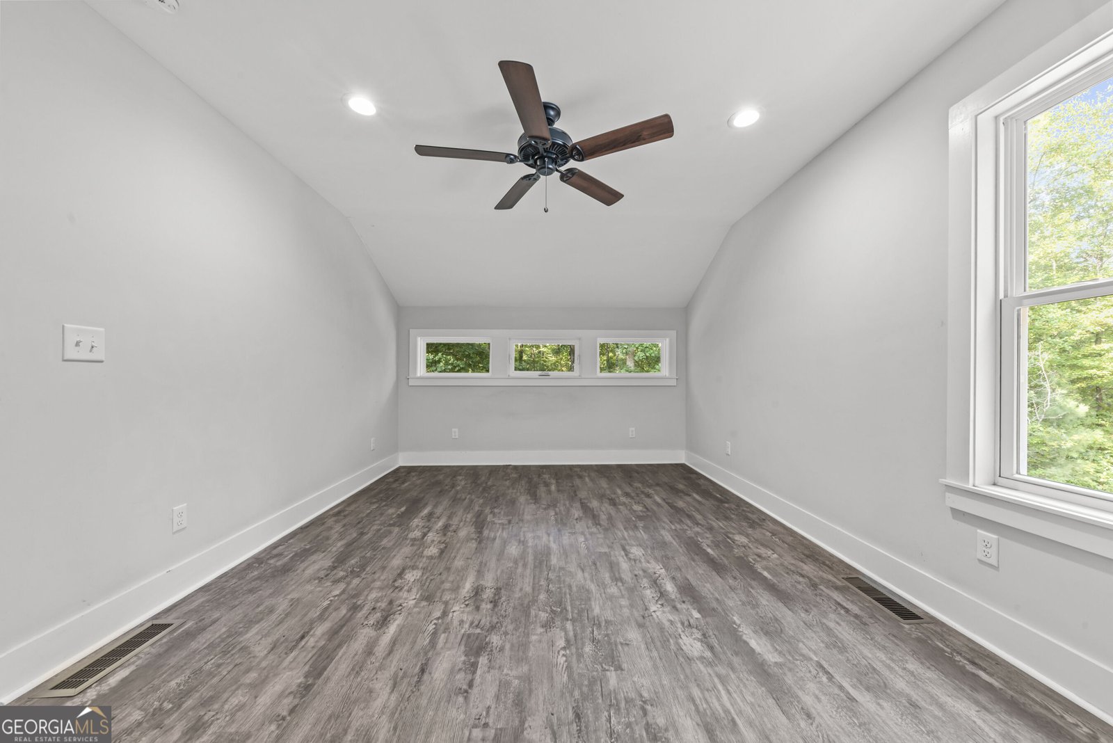 1250 Guinn Road Madison - Photo 8