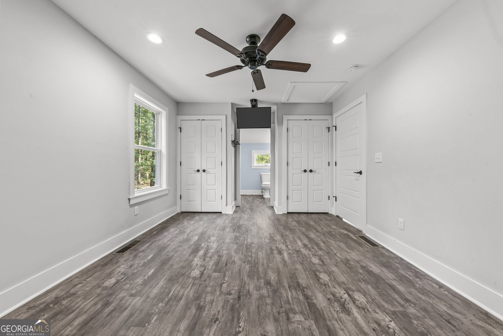 1250 Guinn Road Madison - Photo 9