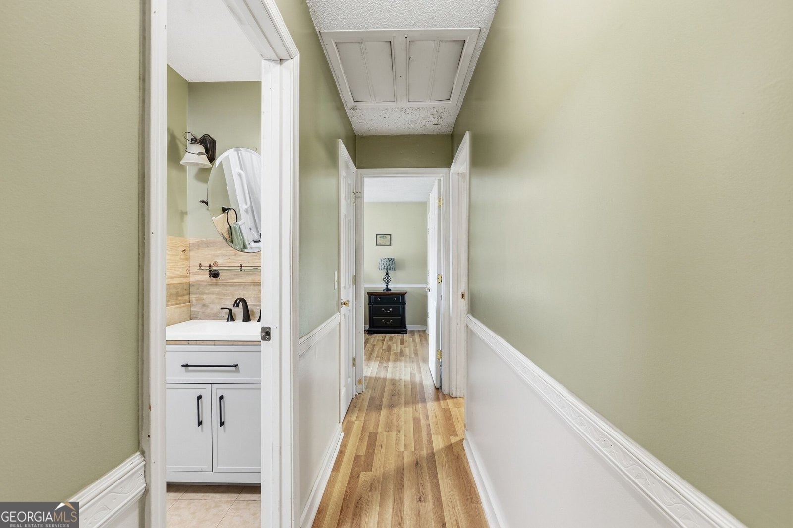 282 Wall Bridge Road Clarkesville - Photo 15