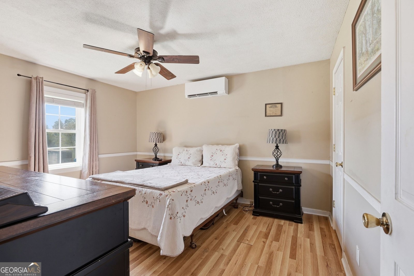 282 Wall Bridge Road Clarkesville - Photo 16